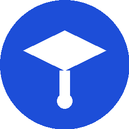 Logo BGTK Kalsel